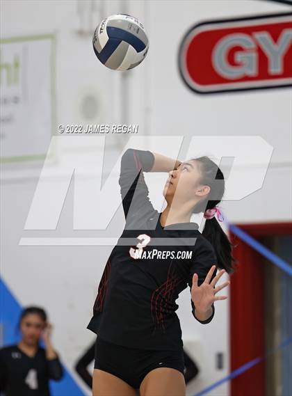 Thumbnail 2 in Aragon @ Hillsdale photogallery.