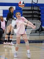 Photo from the gallery "Aragon @ Hillsdale"