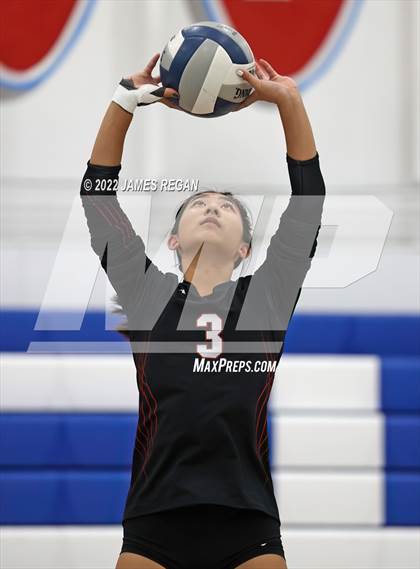 Thumbnail 3 in Aragon @ Hillsdale photogallery.