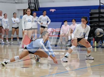 Thumbnail 3 in Aragon @ Hillsdale photogallery.