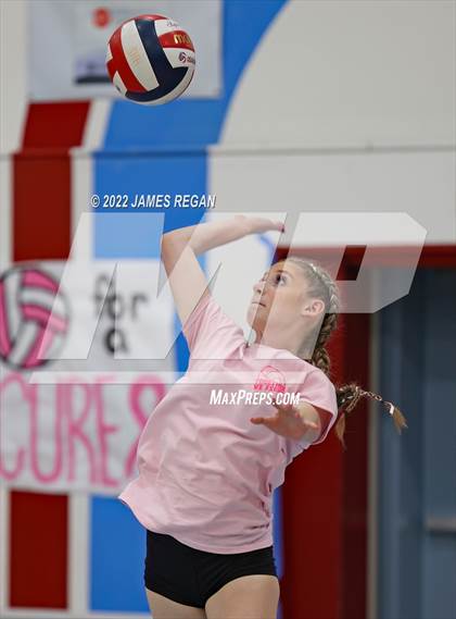 Thumbnail 3 in Aragon @ Hillsdale photogallery.