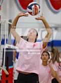 Photo from the gallery "Aragon @ Hillsdale"