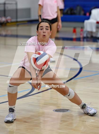 Thumbnail 1 in Aragon @ Hillsdale photogallery.