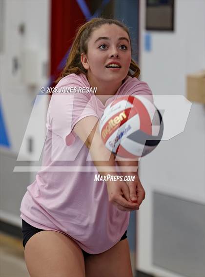 Thumbnail 3 in Aragon @ Hillsdale photogallery.
