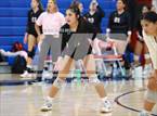 Photo from the gallery "Aragon @ Hillsdale"