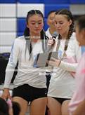 Photo from the gallery "Aragon @ Hillsdale"
