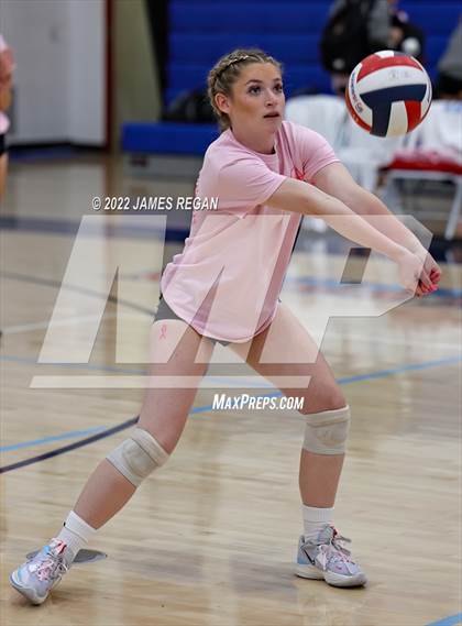 Thumbnail 3 in Aragon @ Hillsdale photogallery.