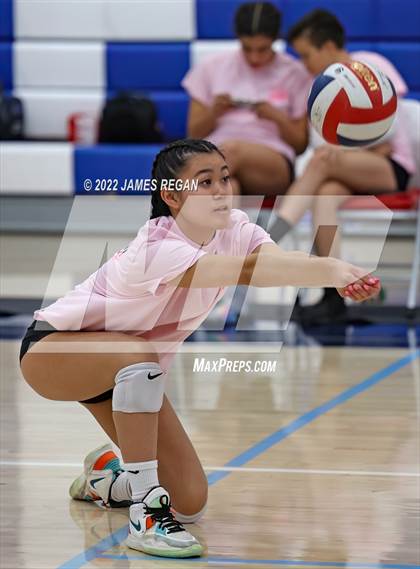 Thumbnail 2 in Aragon @ Hillsdale photogallery.