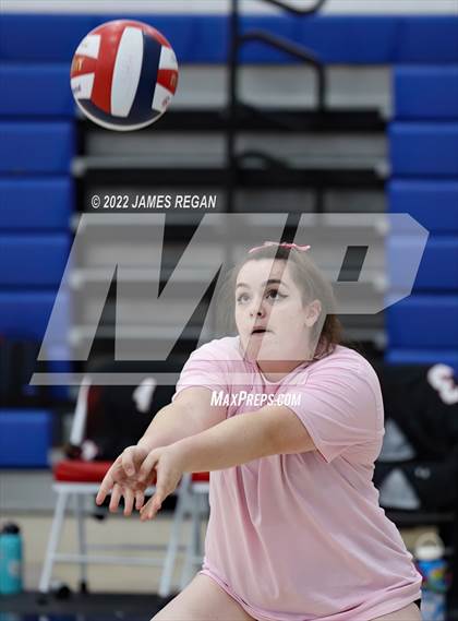 Thumbnail 1 in Aragon @ Hillsdale photogallery.