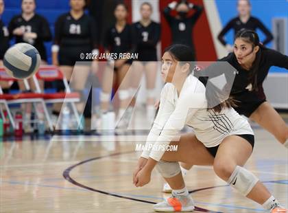 Thumbnail 3 in Aragon @ Hillsdale photogallery.