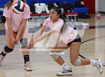 Thumbnail 1 in Aragon @ Hillsdale photogallery.
