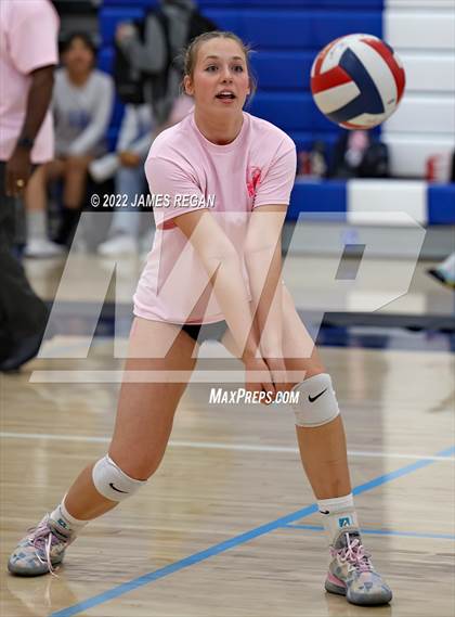 Thumbnail 3 in Aragon @ Hillsdale photogallery.