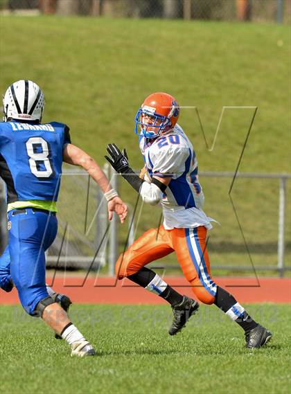 Thumbnail 1 in Livonia @ Haverling photogallery.