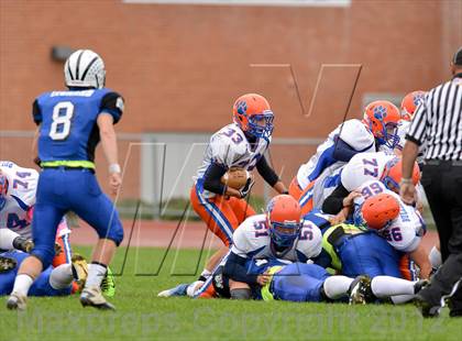 Thumbnail 2 in Livonia @ Haverling photogallery.