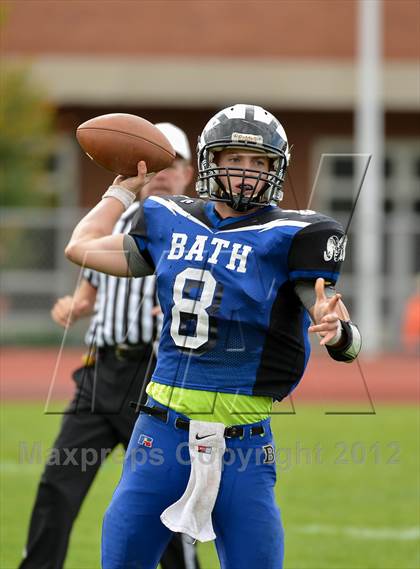 Thumbnail 3 in Livonia @ Haverling photogallery.