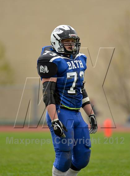 Thumbnail 3 in Livonia @ Haverling photogallery.
