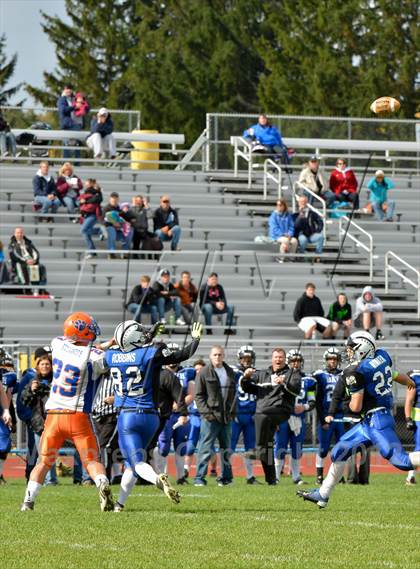 Thumbnail 1 in Livonia @ Haverling photogallery.
