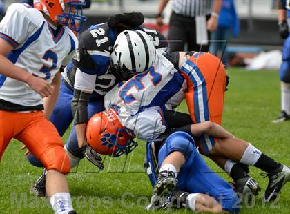 Thumbnail 2 in Livonia @ Haverling photogallery.