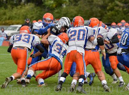 Thumbnail 3 in Livonia @ Haverling photogallery.
