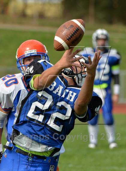 Thumbnail 2 in Livonia @ Haverling photogallery.