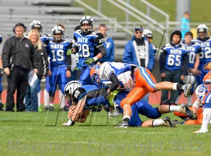 Thumbnail 3 in Livonia @ Haverling photogallery.