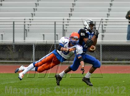 Thumbnail 2 in Livonia @ Haverling photogallery.