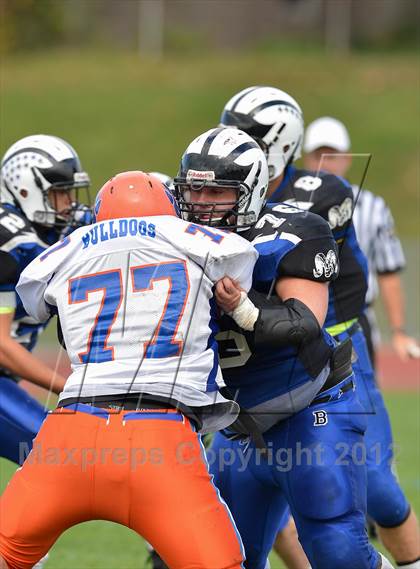 Thumbnail 3 in Livonia @ Haverling photogallery.