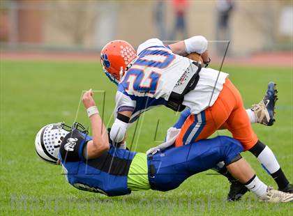 Thumbnail 3 in Livonia @ Haverling photogallery.