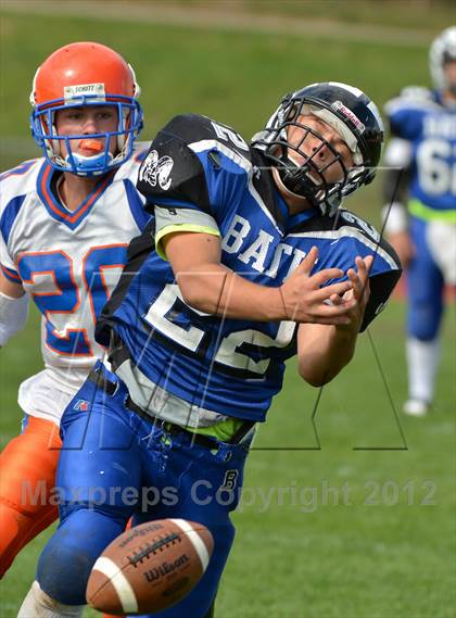 Thumbnail 1 in Livonia @ Haverling photogallery.