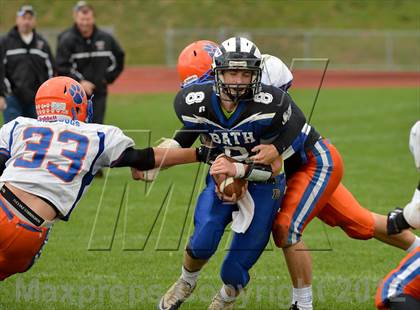 Thumbnail 1 in Livonia @ Haverling photogallery.
