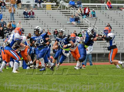 Thumbnail 1 in Livonia @ Haverling photogallery.