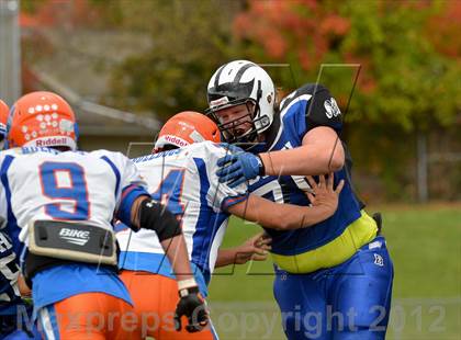 Thumbnail 1 in Livonia @ Haverling photogallery.