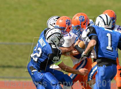 Thumbnail 1 in Livonia @ Haverling photogallery.