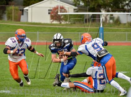 Thumbnail 3 in Livonia @ Haverling photogallery.