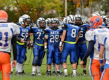 Thumbnail 3 in Livonia @ Haverling photogallery.