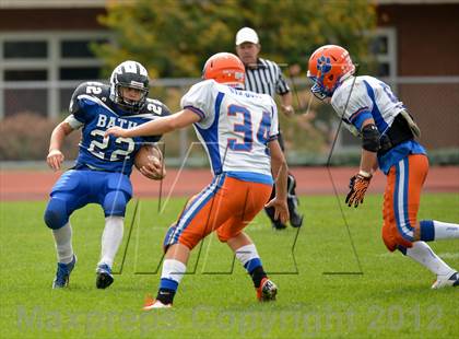 Thumbnail 2 in Livonia @ Haverling photogallery.