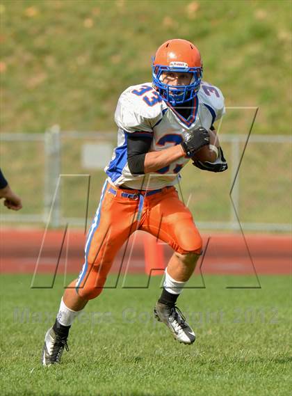 Thumbnail 3 in Livonia @ Haverling photogallery.