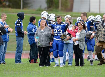 Thumbnail 3 in Livonia @ Haverling photogallery.