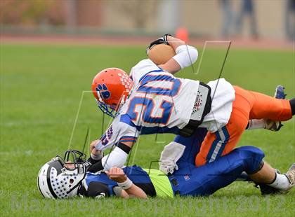 Thumbnail 2 in Livonia @ Haverling photogallery.