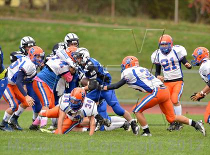 Thumbnail 3 in Livonia @ Haverling photogallery.