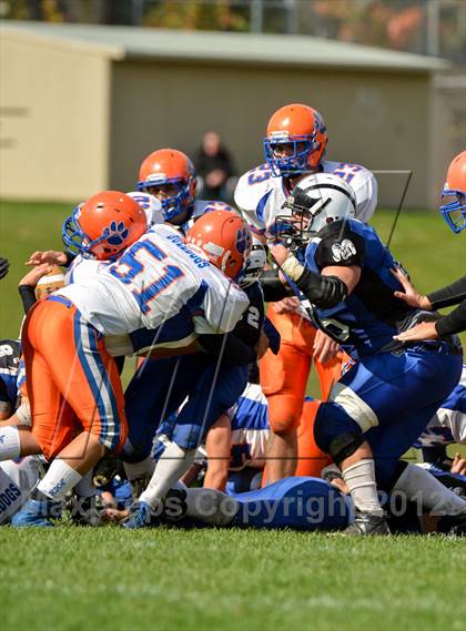 Thumbnail 2 in Livonia @ Haverling photogallery.