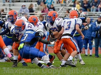 Thumbnail 1 in Livonia @ Haverling photogallery.