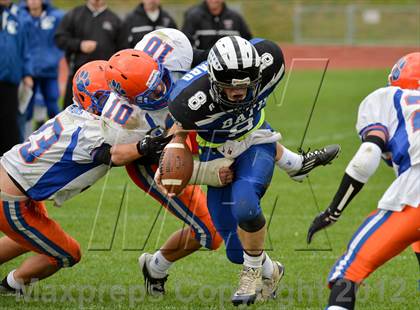 Thumbnail 3 in Livonia @ Haverling photogallery.