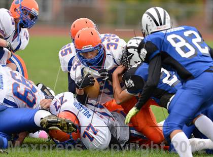 Thumbnail 2 in Livonia @ Haverling photogallery.