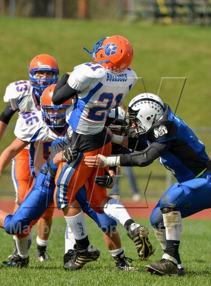Thumbnail 2 in Livonia @ Haverling photogallery.