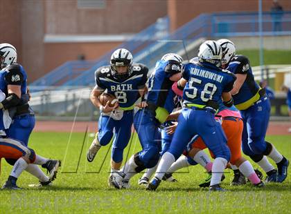 Thumbnail 2 in Livonia @ Haverling photogallery.