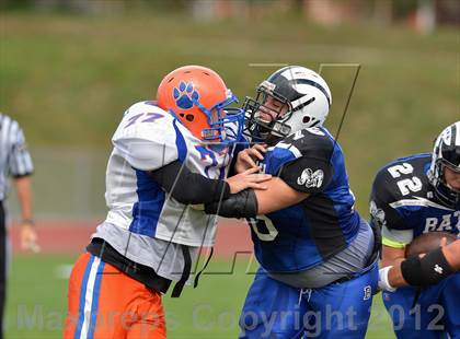 Thumbnail 3 in Livonia @ Haverling photogallery.