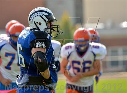 Thumbnail 2 in Livonia @ Haverling photogallery.