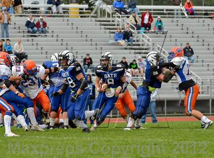 Thumbnail 2 in Livonia @ Haverling photogallery.