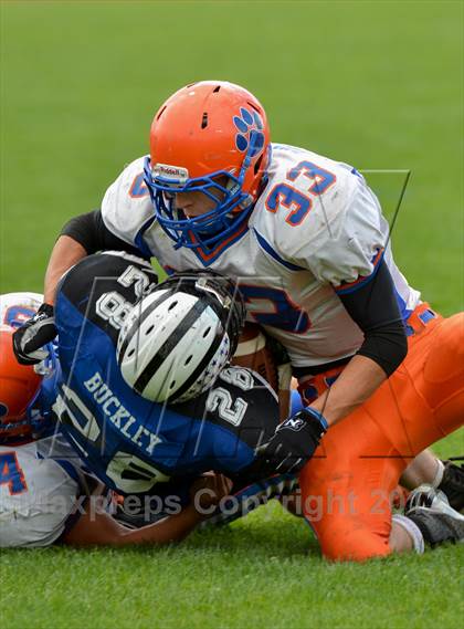 Thumbnail 2 in Livonia @ Haverling photogallery.